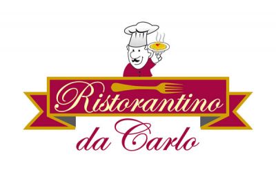 RISTORANTINO DI CARLO